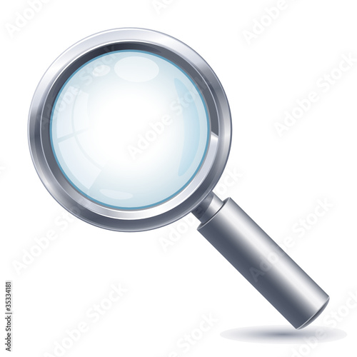 Search icon