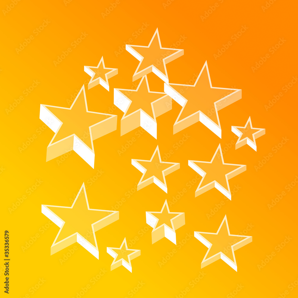 Sterne Sterne