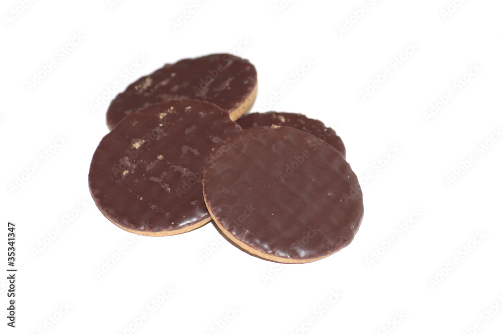 biscuit chocolat biscuit chocolat