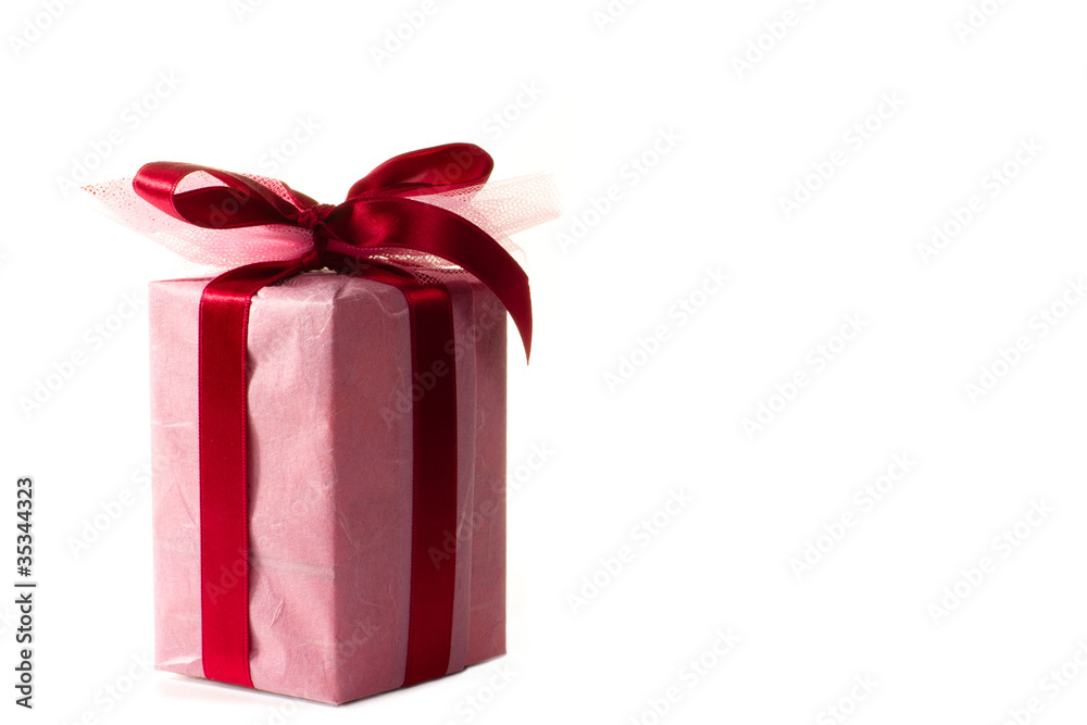 pacchetto regalo pacchetto regalo