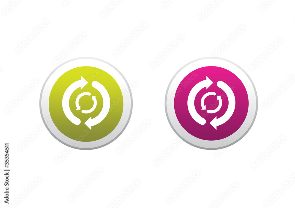 Icons Icons