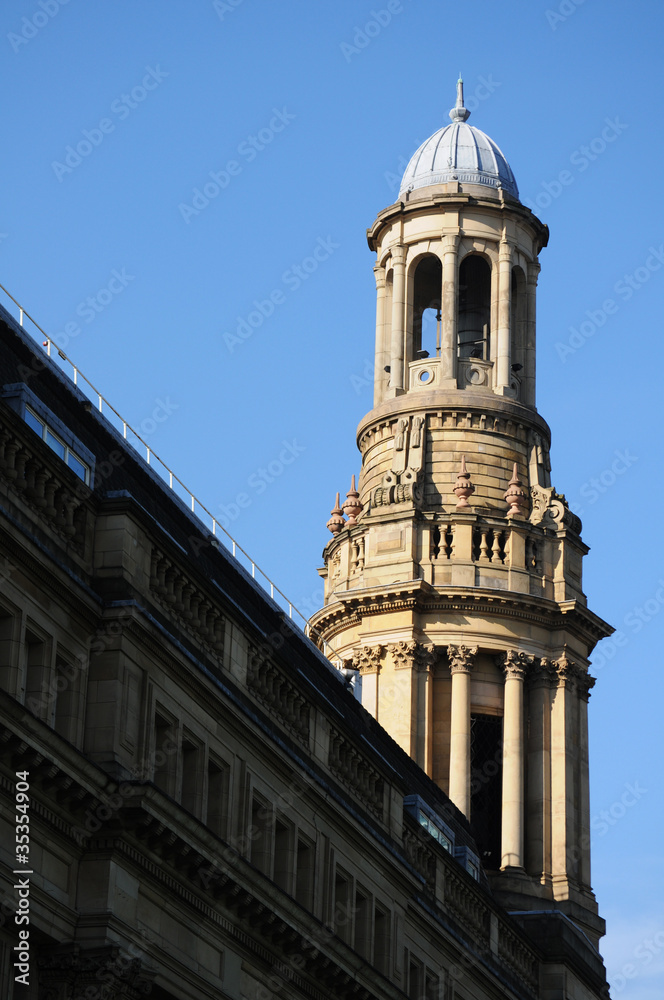 Victorian architecture Victorian architecture