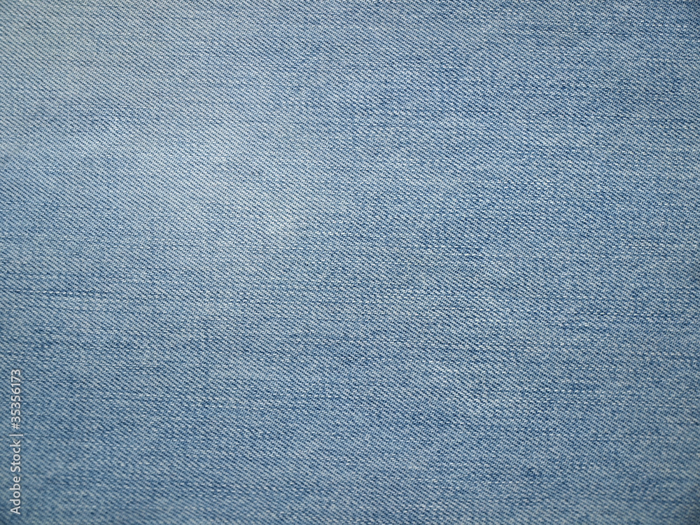 Jean cloth texture Jean cloth texture