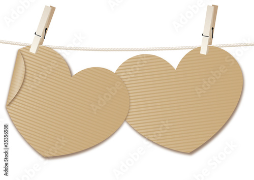 coeur
