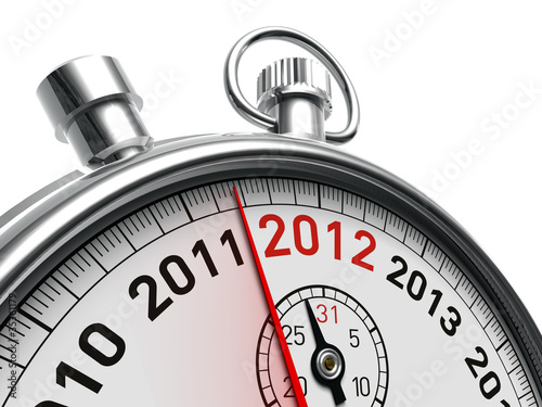 countdown_2012