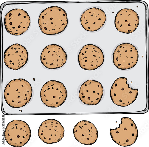 Cookies