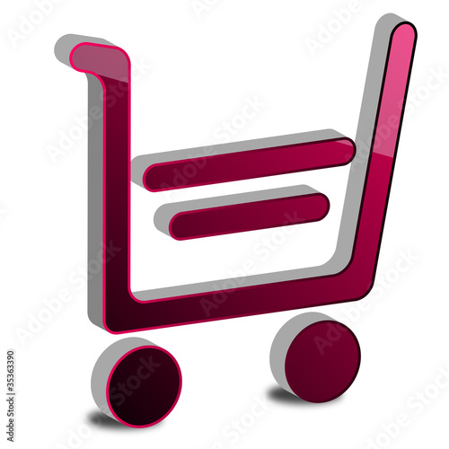 carrello