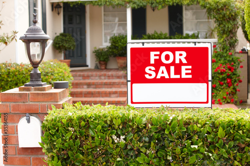 Foto House for sale