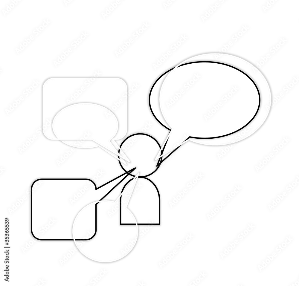 arguing arguing