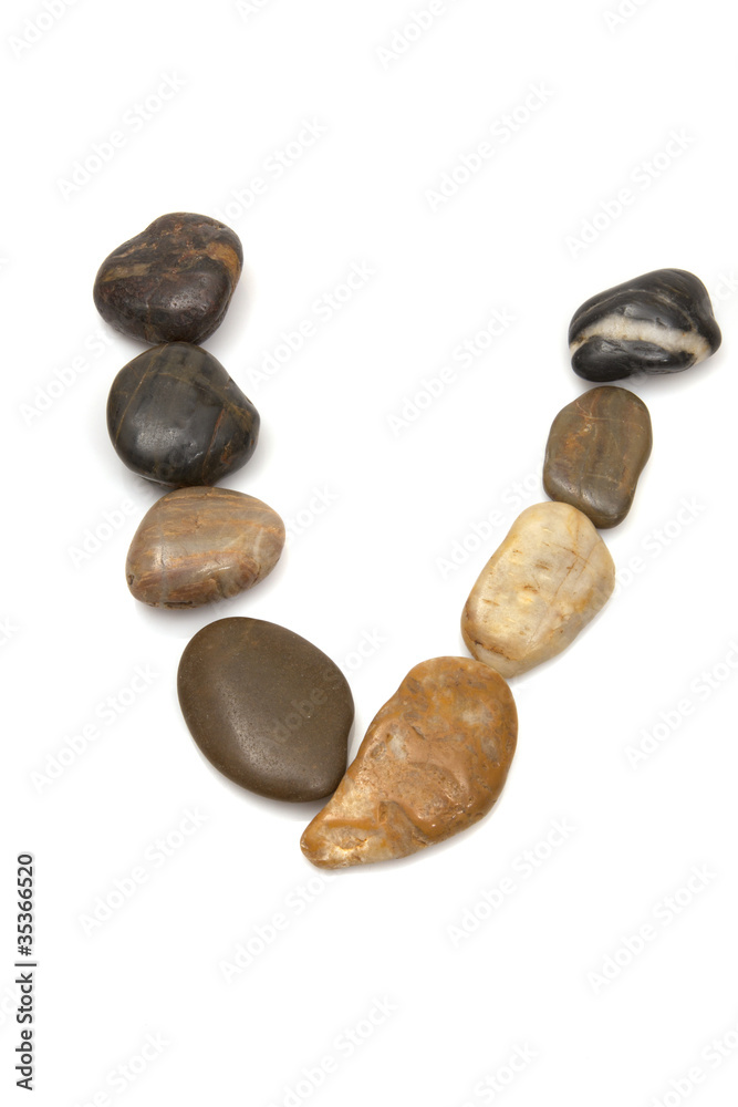 CONCEPT STONE CONCEPT STONE