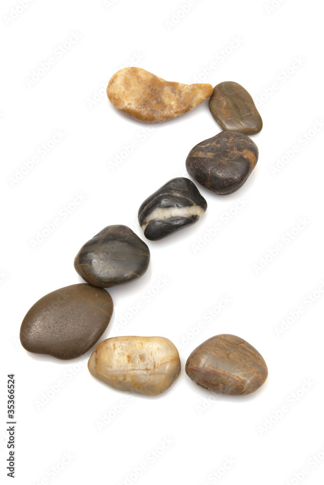 CONCEPT STONE CONCEPT STONE