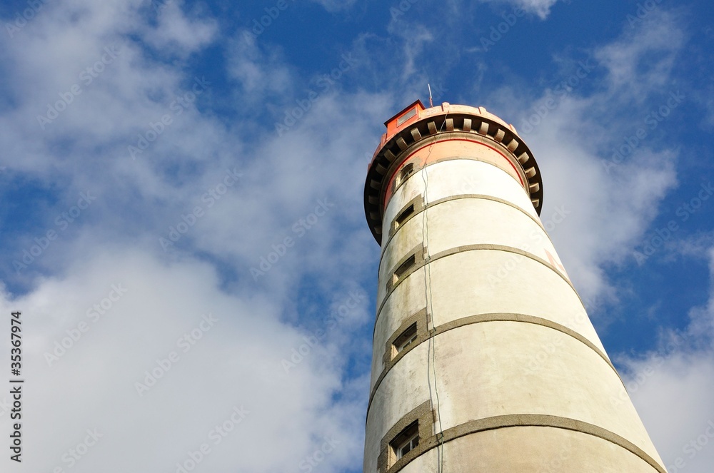 phare de la pointe saint mathieu 30 phare de la pointe saint mathieu 30