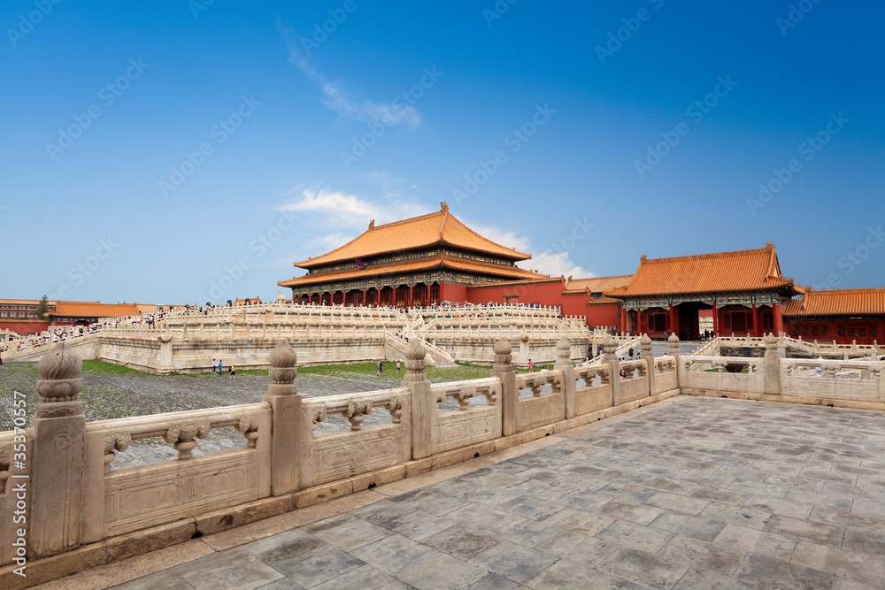 the forbidden city,imperial palace the forbidden city,imperial palace