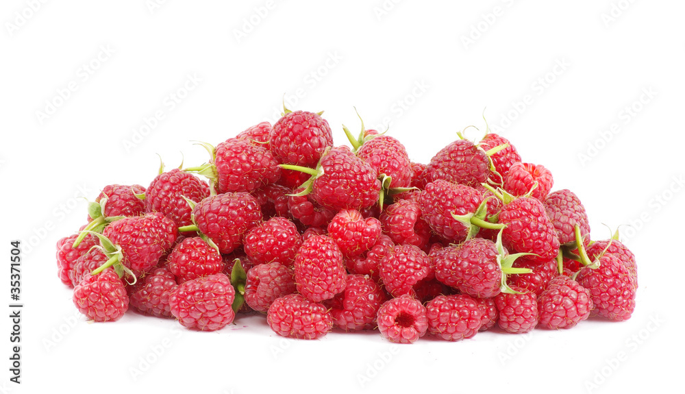raspberry raspberry