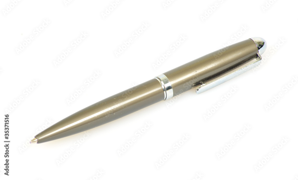 pen pen