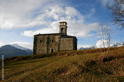 San Giacomo photo