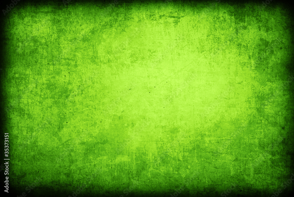 Obraz premium grunge textures and backgrounds