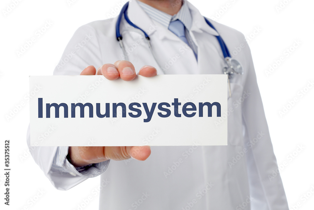 Immunsystem