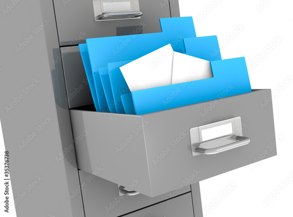 office file drawer office file drawer