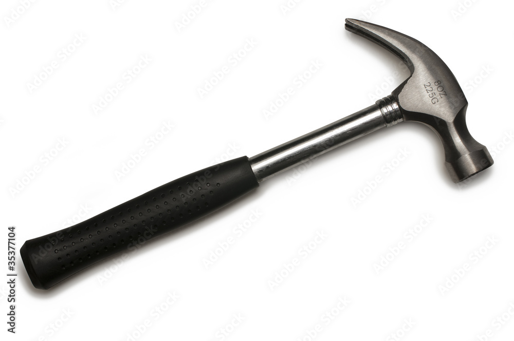 Hammer Hammer