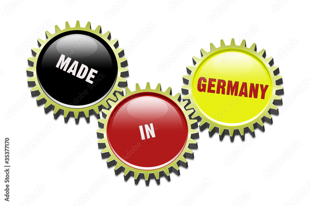 made in germany zahnräder made in germany zahnräder