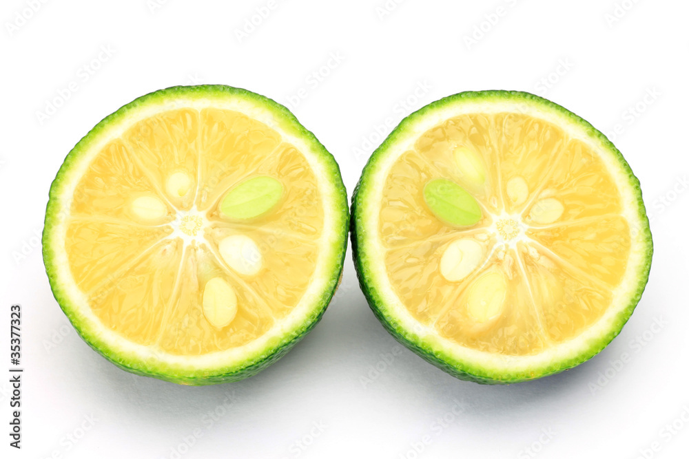 citron citron