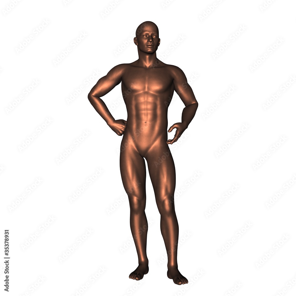 statue 143 statue 143