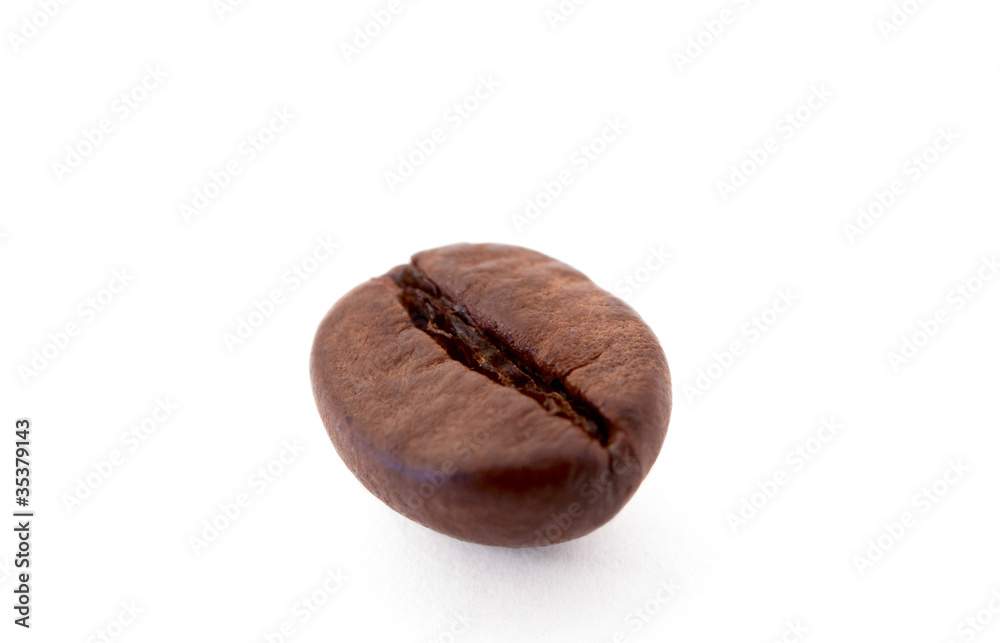 Obraz premium coffee beans