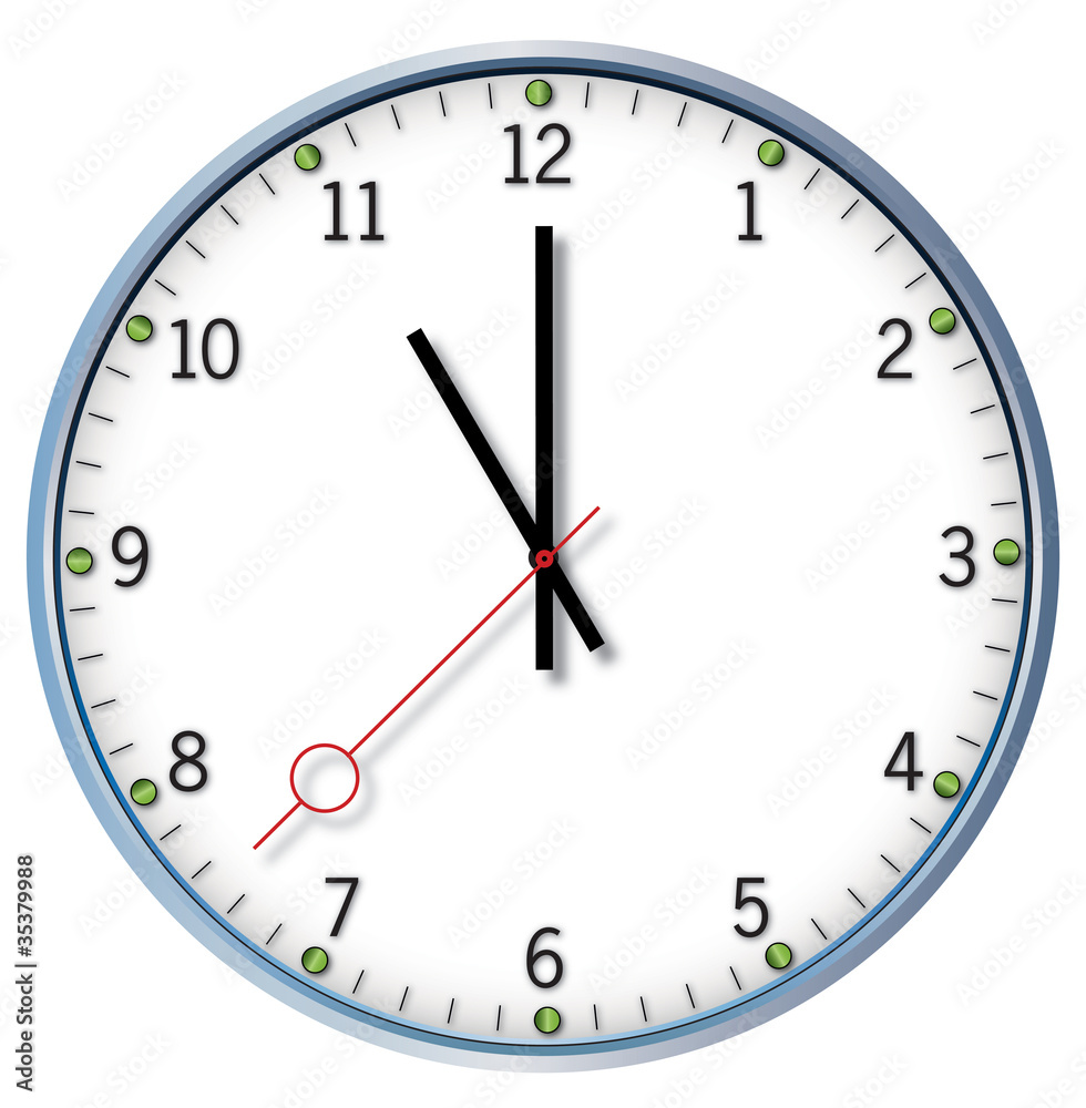 Clock_11 Clock_11