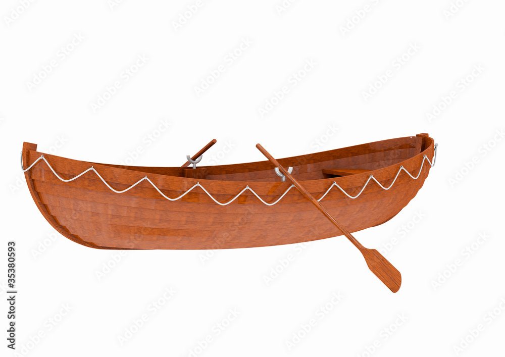 boot_05 Stock-Illustration | Adobe Stock