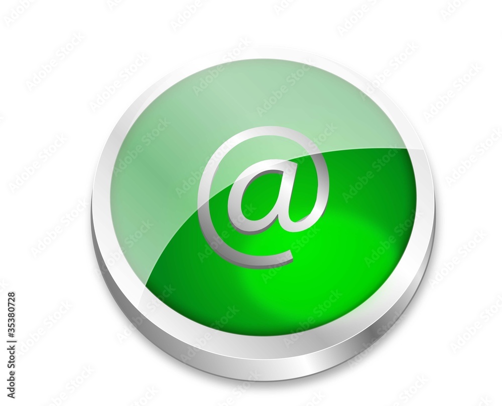 bouton button logo bouton button logo