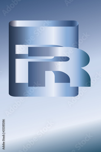 Logo R 2