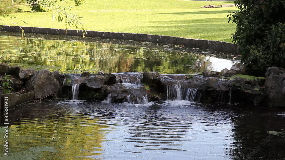 parc