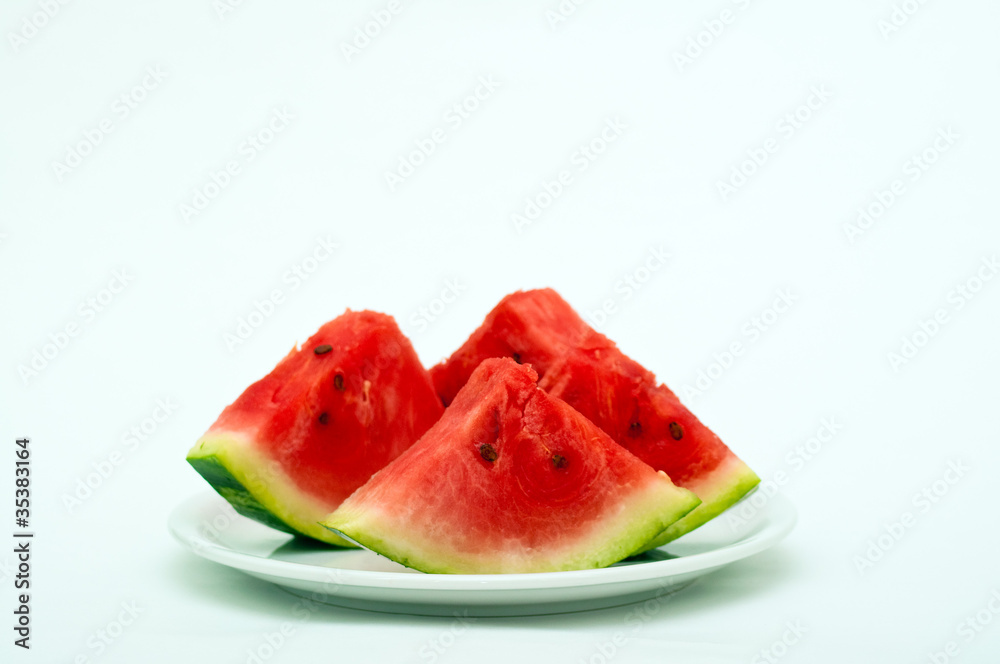 Watermelon Watermelon