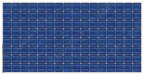 Solarpanel
