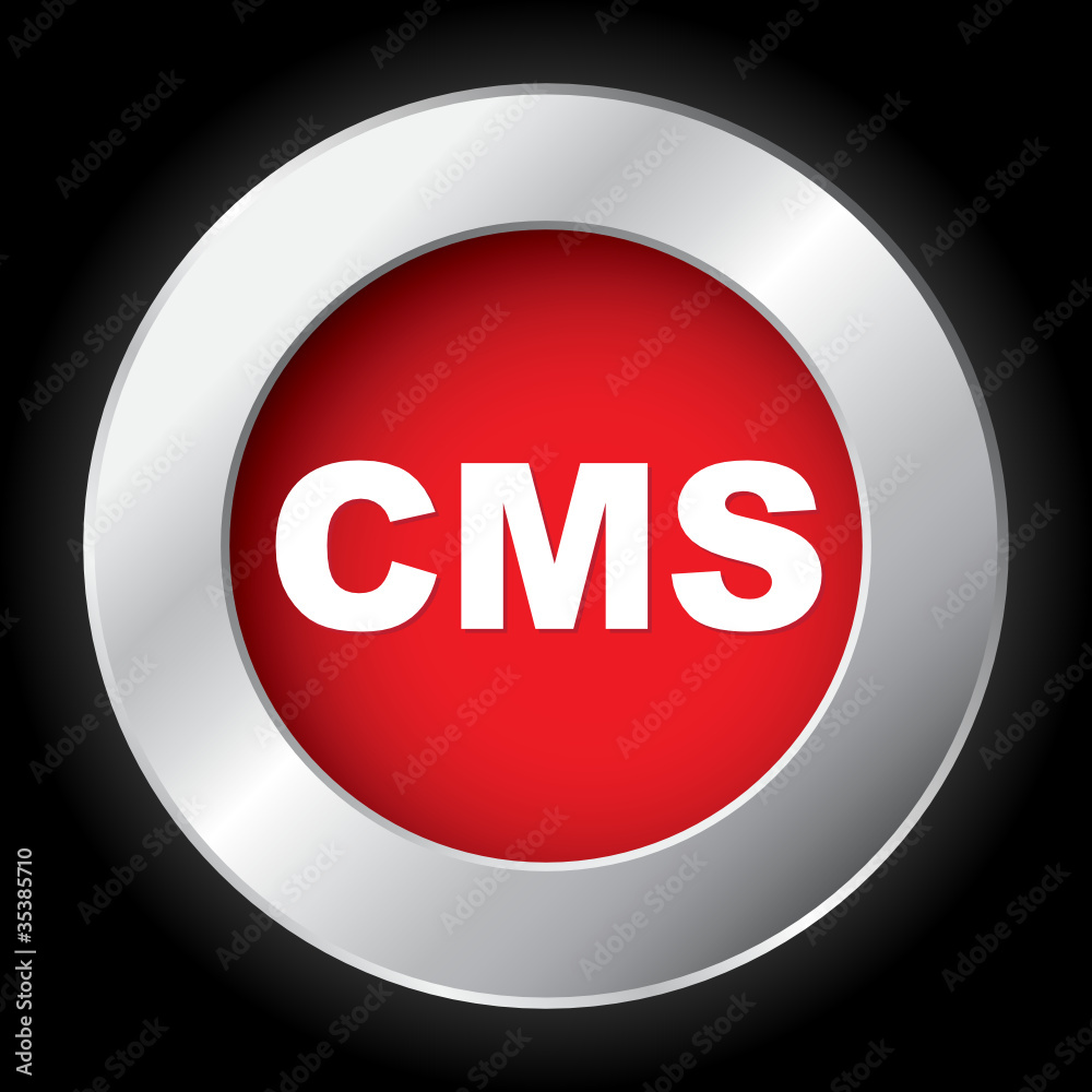 CMS ICON