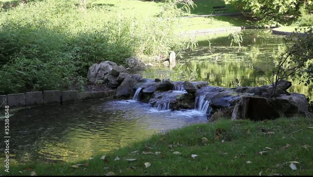 parc