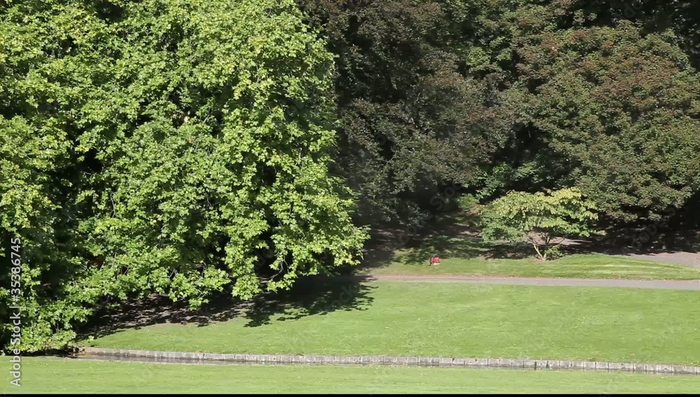 parc