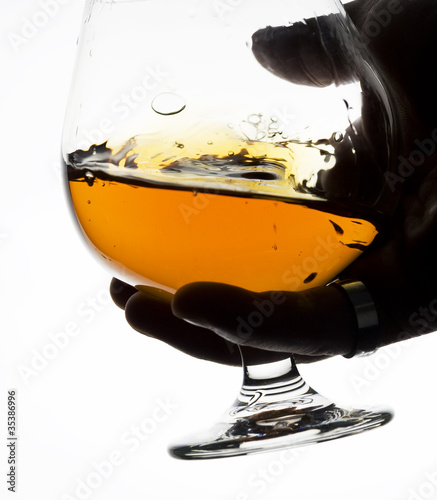Cognac