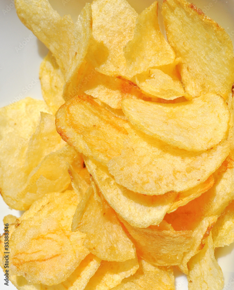 Chips Chips