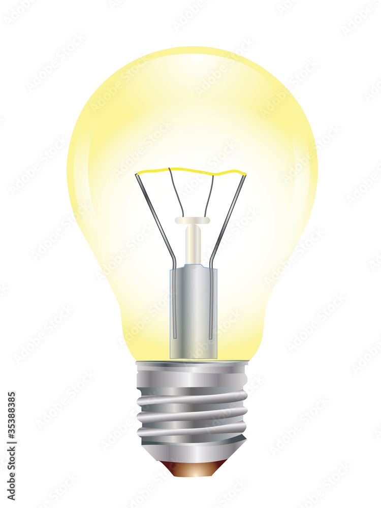 bulb_3 bulb_3
