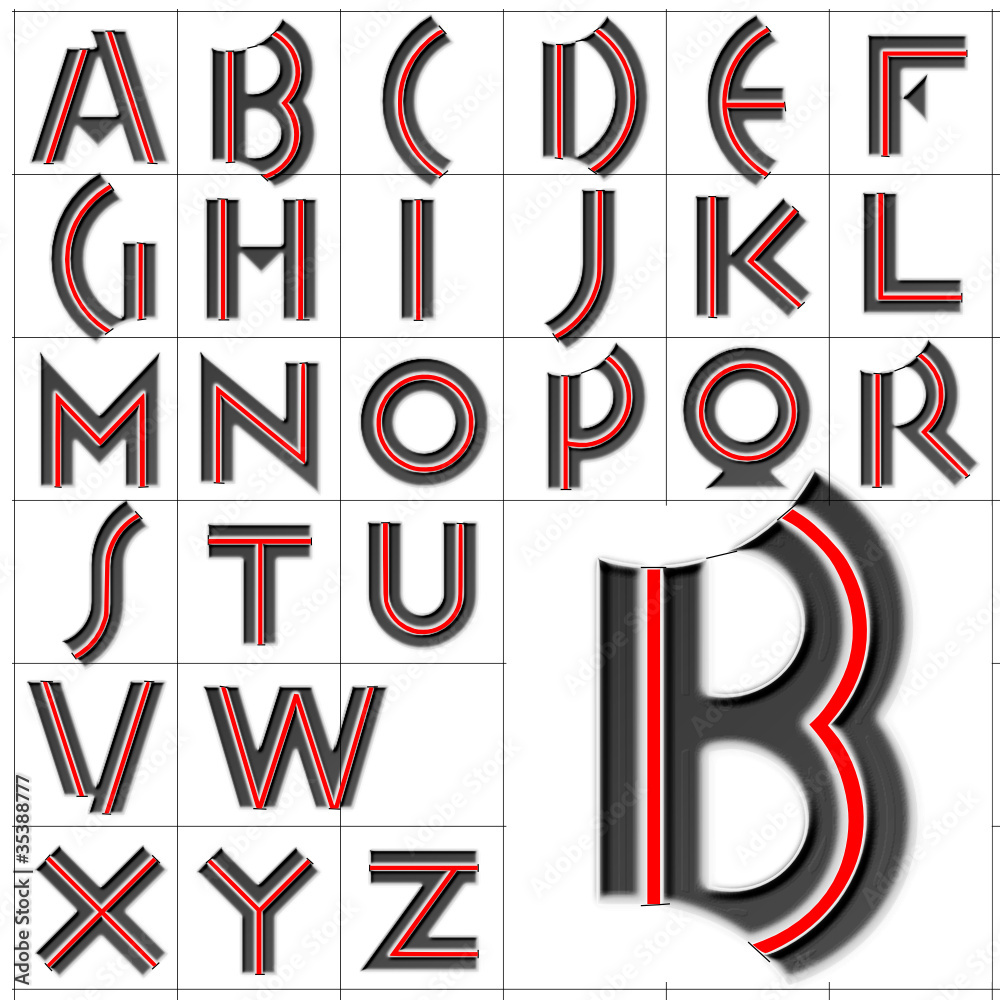 abc alphabet background monkey business design abc alphabet background monkey business design