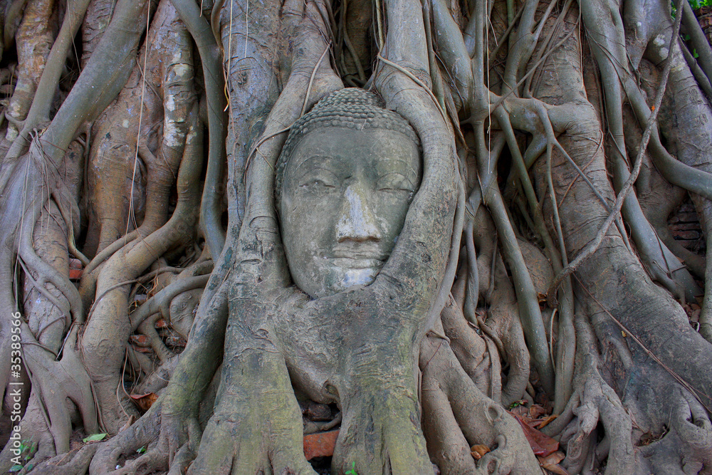 Ayutthaya Ayutthaya