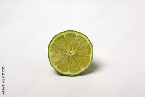 Lime
