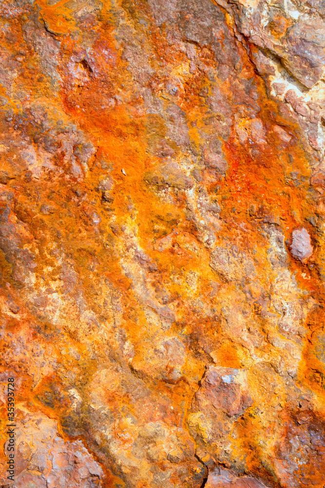 aged rusty iron texture grunge background aged rusty iron texture grunge background