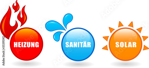 Sanitär_1
