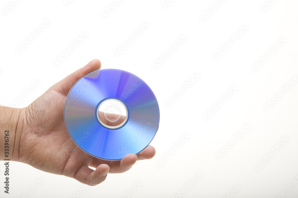 CD disk CD disk