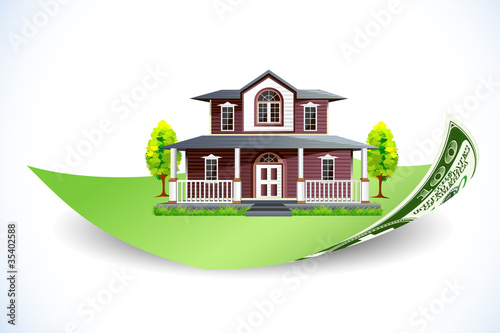 Home Loan