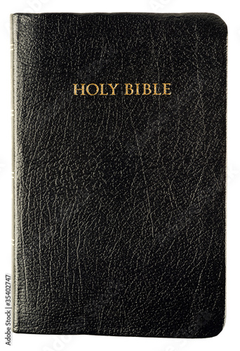 Bible