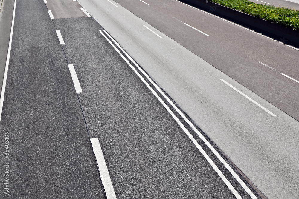 asphalt road texture asphalt road texture